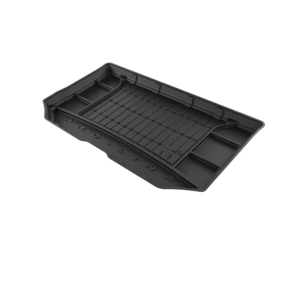 Kuva Takaluukun matto FROGUM MMT A042 TM404991