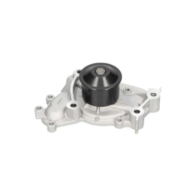 Kuva KAVO PARTS TW 1155 Vesipumppu Tiivisteillä LEXUS: RX II