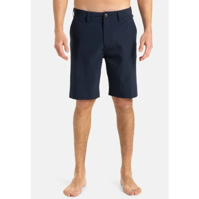 Kuva Quiksilver Union Amphibian 20 Uimashortsit, Koko: 30, Ktp