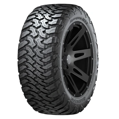 Kuva Hankook Dynapro MT2 RT05 245/75 R16 120/116Q henkilöauto Kesärenkaat Renkaat 2020800