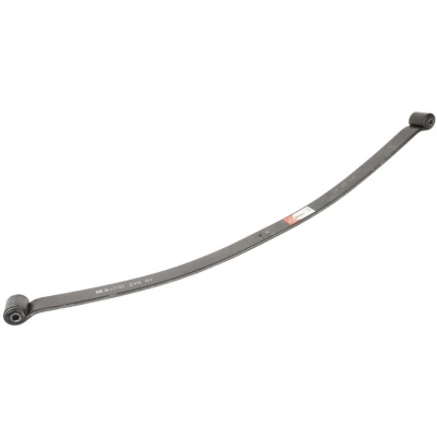Kuva Lehtijousi MAGNUM TECHNOLOGY MLS 33721001