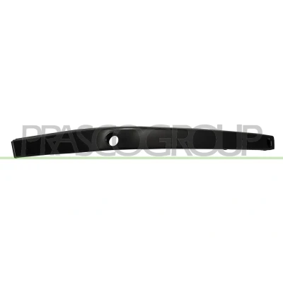 Kuva PRASCO BM0971243 Puskurin Lista Eteen, oikea BMW: 7