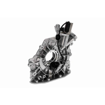 Kuva VAICO V22 1333 Öljypumppu CITROËN: C3 III