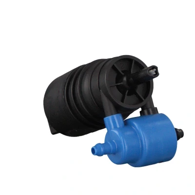 Kuva FEBI BILSTEIN 10275 Pissapojan Pumppu 12 VOLKSWAGEN: GOLF 3, TRANSPORTER 4 Bus, Passat B3/B4 Variant, OPEL: Astra H Hatchback, Corsa D Hatchback
