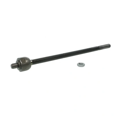 Kuva LEMFÖRDER 36861 01 Raidetangon Sisäpää Etuakseli M16x1,5 374