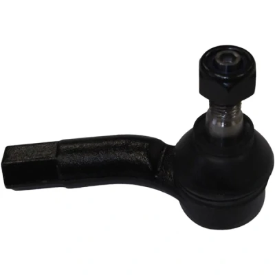 Kuva Raidetangon pää, Ulompi, Etuakseli, oikea AUDI, SEAT, SKODA, VW OE 5Z1 419 812, 6Q0 407 255J, 255M