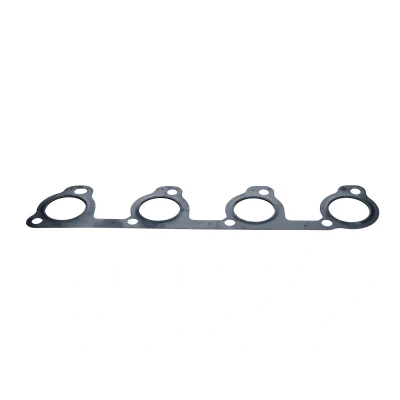 Kuva MAXGEAR 70 0468 Pakosarjan Tiivisteet FORD: FIESTA 5