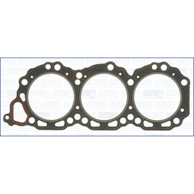 Kuva AJUSA 10113500 Kannentiiviste 1,2 92,5 FIBERMAX NISSAN: Navara Pick up