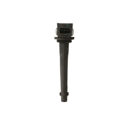 Kuva ENGITECH ENT960099 Sytytyspuola 14 NISSAN: Qashqai / Qashqai+2 I, MICRA 3, Tiida Sedan, RENAULT: CLIO 3