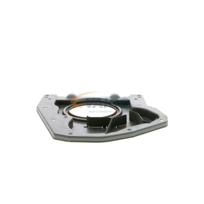 Kuva VAICO V30 6146 Kampiakselin Tiiviste Q+, original equipment manufacturer quality MADE IN GERMANY Vaihteiston puoli MERCEDES BENZ: E sarja T modell