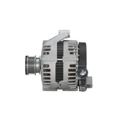 Kuva HELLA 8EL 011 712 101 Laturi 14V 150A VOLVO: S80 II, V70 3, XC70 II Farmari, FORD: MONDEO 4 Turnier, S Max Mk1,