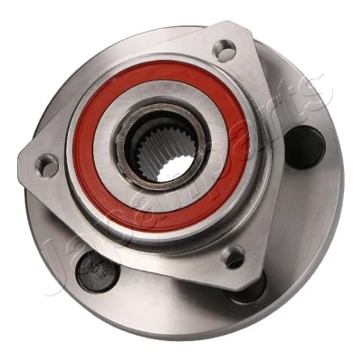 Kuva JAPANPARTS KK 19015 Pyöränlaakerit Etuakseli 100 JEEP: GRAND CHEROKEE 2