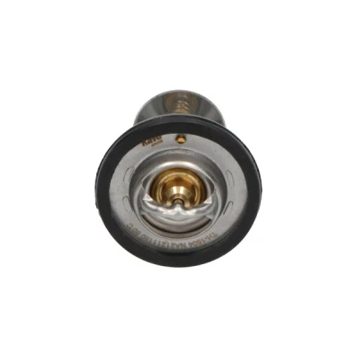 Kuva KAVO PARTS TH 1504 Termostaatti 80 52 TOYOTA: Yaris II Hatchback, I DAIHATSU: Terios