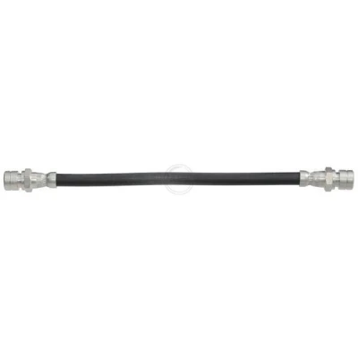 Kuva A.B.S. SL 1105 Jarruletku 275 INN M10x 1.0 VOLKSWAGEN: Kupla