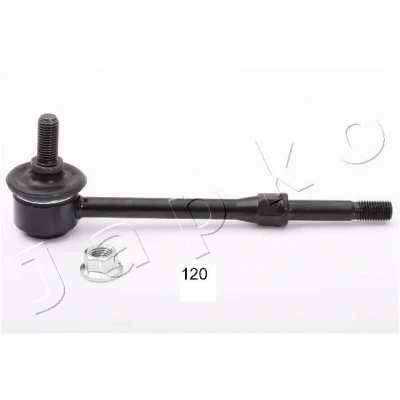 Kuva Vakaaja JAPKO 106120