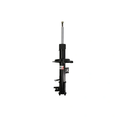 Kuva Magnum Technology AGF110MT Iskunvaimentimet SUZUKI: SX4 I Hatchback