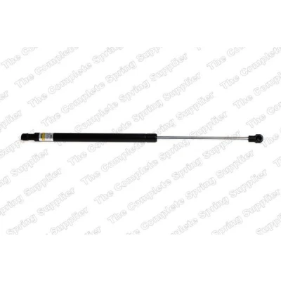 Kuva Kaasujousi, takalasi RENAULT MEGANE Scenic, Scenic VAN, SCÉNIC Minibus, minivan I, VAN I OE 7700430022