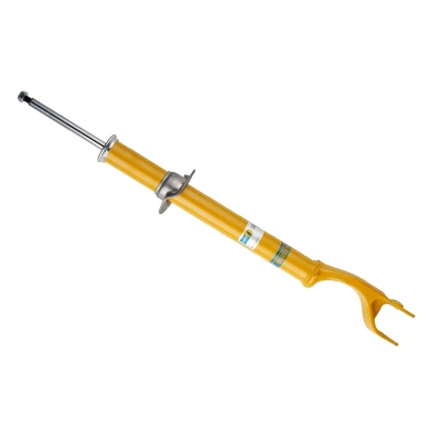 Kuva Iskunvaimennin BILSTEIN 24 265614