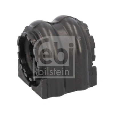 Kuva FEBI BILSTEIN 186512 Kallistuksenvakaajan Puslat Etuakseli, vasen, oikea Kumi 24mm 50mm KIA: SORENTO 2