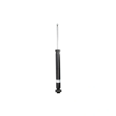 Kuva BILSTEIN B4 OE Replacement 19 252391 Iskunvaimentimet