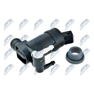 Kuva NTY ESP FR 000 Pissapojan Pumppu FORD: MONDEO 3 Kombi