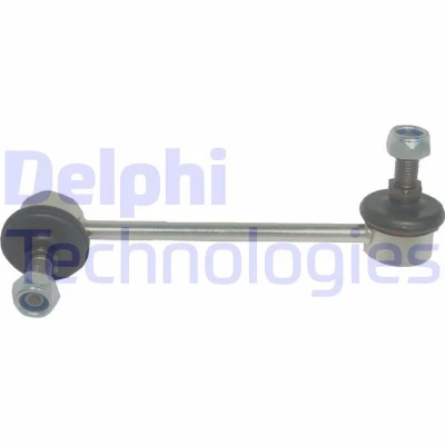 Kuva DELPHI TC1337 Koiranluu 150 M10x1.5