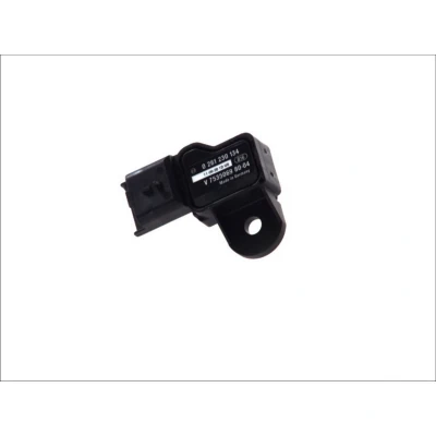 Kuva BOSCH 0 261 230 134 MAP Sensor PEUGEOT: 207 CC, Hatchback, 3008 I, CITROËN: C4 I Grand Picasso, C5 III Farmari, MINI: Hatchback