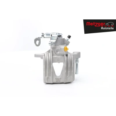 Kuva METZGER 6260154 Jarrusatula Taka akseli, oikea OPEL: Astra G CC, Zafira A, Coupe