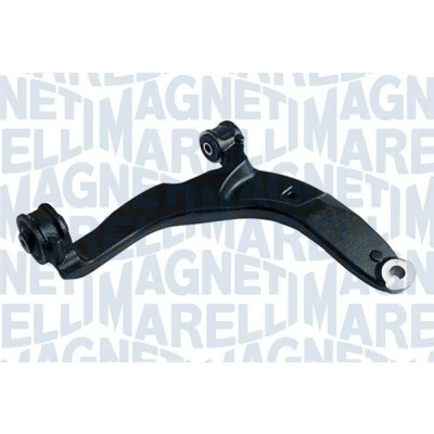 Kuva MAGNETI MARELLI 301181310720 Alatukivarsi Etuakseli, oikea Poikittaistukivarsi VOLKSWAGEN: Transporter 5, 6, 5 Bus