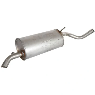 Kuva Takaäänenvaimennin BOSAL 278 997