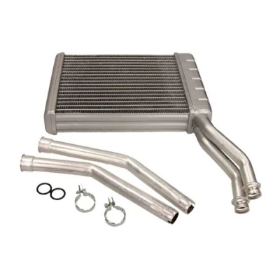 Kuva MAXGEAR AC544315 Lämmityslaitteen Kenno johdolla VOLVO: V50, S40 II, FORD: Focus 2