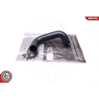 Kuva Ahdinletku NISSAN NV400 Skåp, OPEL MOVANO B Flak/chassi, RENAULT MASTER Flak/chassi III, Skåp III OE 144605171R, 95524032