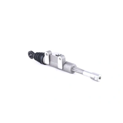 Kuva BREMBO C 06 003 Kytkin Pääsylinteri BMW: 3 Coupe, Sedan