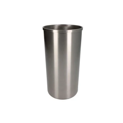 Kuva ENGITECH ENT060004 STD Sylinteriputki