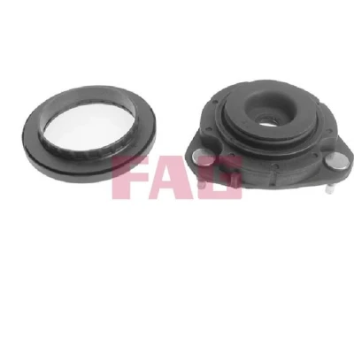 Kuva FAG 815 0021 30 Korjaussarja, Jousijalan Tukilaakeri FORD: Focus Mk1 Farmari