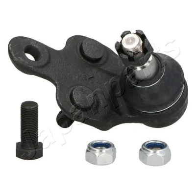 Kuva JAPANPARTS BJ 208R Alapallonivel Etuakseli, oikea 14x1,5 17,5 91 LEXUS: RX II, TOYOTA: Camry V Sedan, Previa / Estima II