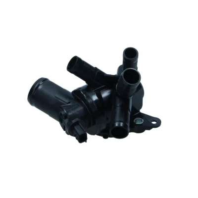 Kuva MAXGEAR 67 0125 Termostaatti 95 Tiivisteillä Anturilla Kopalla