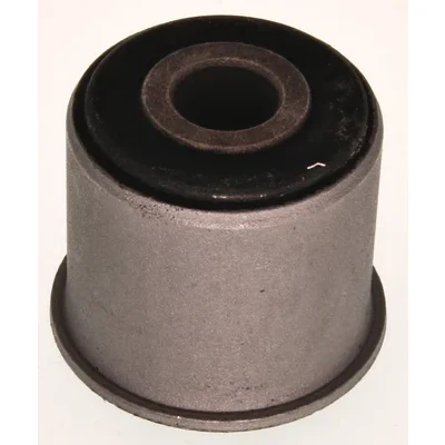 Kuva MAXGEAR 72 6625 Tukivarren Hela Etuakseli, ala JEEP: CHEROKEE III, GRAND 3