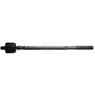Kuva A.B.S. 240239 Raidetangon Sisäpää MM12X1.0 RHT 292 RENAULT: Scénic 1