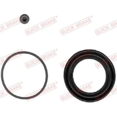 Kuva QUICK BRAKE 114 0027 Jarrusatula Korjaussarja 54