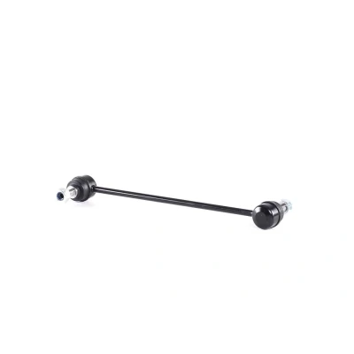 Kuva MOOG CH LS 15268 Koiranluu Etuakseli 265 M10x1.25 JEEP: Patriot, Compass, DODGE: Caliber, Avenger Sedan, CHRYSLER: Sebring III Sedan