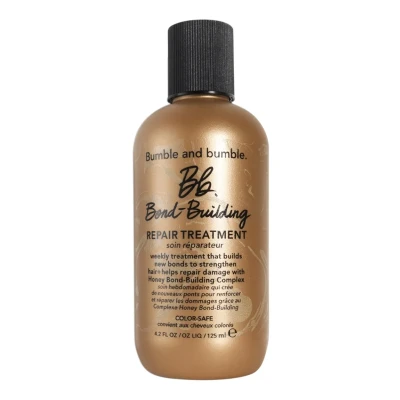 Kuva bumble and Bondbuilding Repair Treatment Hair Treatment, Koko: 125 ml, /