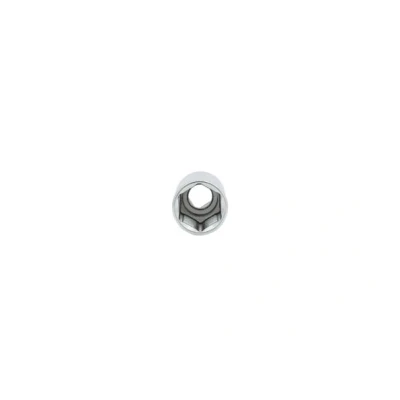 Kuva KS TOOLS 918.1249 Hylsyavain DIN3120, ISO1174, DIN3124, ISO2725 19,0 Kromi vanadium teräs pyälletty