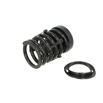 Kuva Jousi, ohjaamon kiinnitys DT Spare Parts 6.77055
