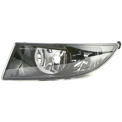 Kuva HELLA 1NE 010 299 131 Sumuvalot Vasen 12 SKODA: Fabia 2, Roomster