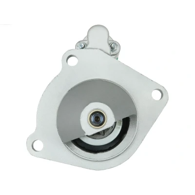 Kuva AS PL S4009 Starttimoottori 12 2,10 9 LAND ROVER: Discovery 2, Range Rover 1