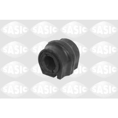 Kuva SASIC 2300027 Kallistuksenvakaajan Puslat Etuakseli, Sisempi Kumilaakeri 21 50 22,5 CITROËN: C4 Picasso 1, I Grand Picasso, Hatchback