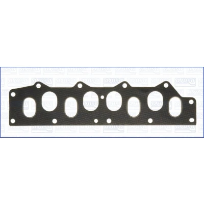 Kuva AJUSA MULTILAYER STEEL 13112800 Tiiviste, Imu /Pakosarja VOLVO: V40 Farmari