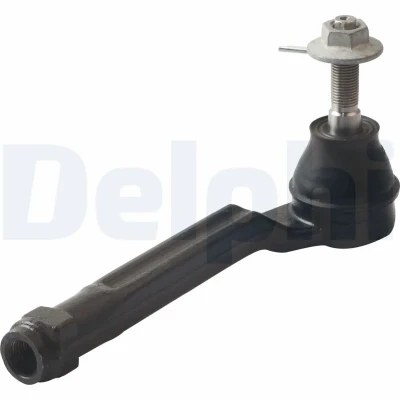 Kuva DELPHI TA3896 Raidetangon Pää 13,3mm Etuakseli, oikea