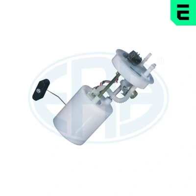 Kuva Polttoaineen syöttöyksikkö daewoo matiz, fiat panda, panda skåp/halvkombi OE 96 320 232, 341 749, 518 040